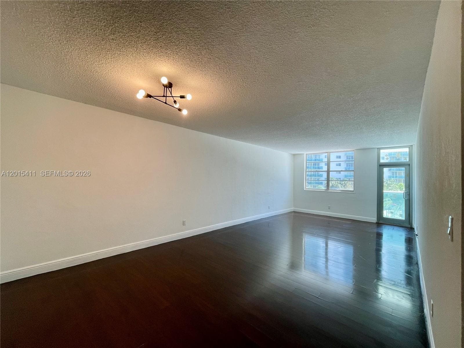 OCEANVIEW BUILDING A COND · #316 in Sunny Isles Beach - Photo 10