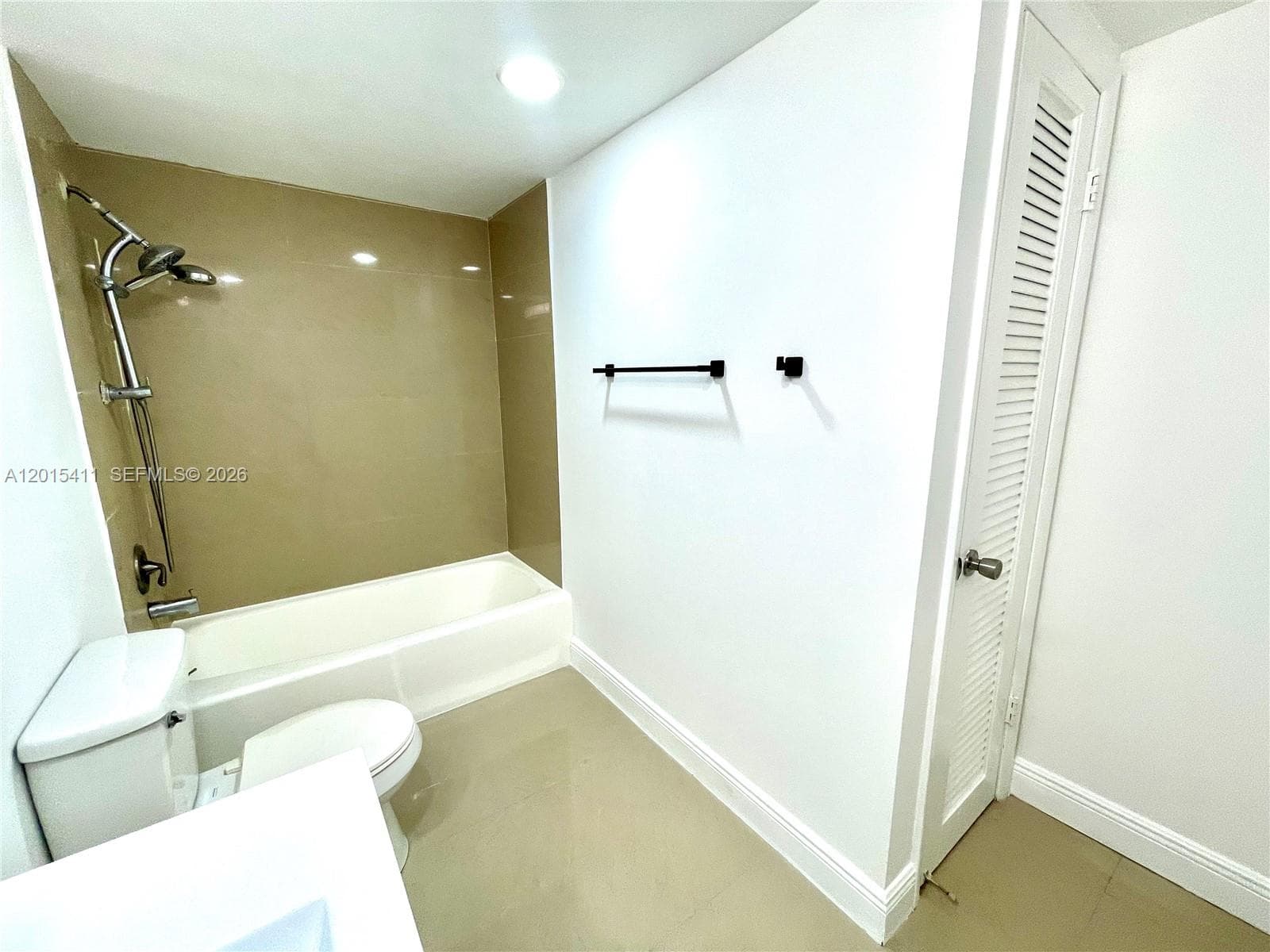 OCEANVIEW BUILDING A COND · #316 in Sunny Isles Beach - Photo 14