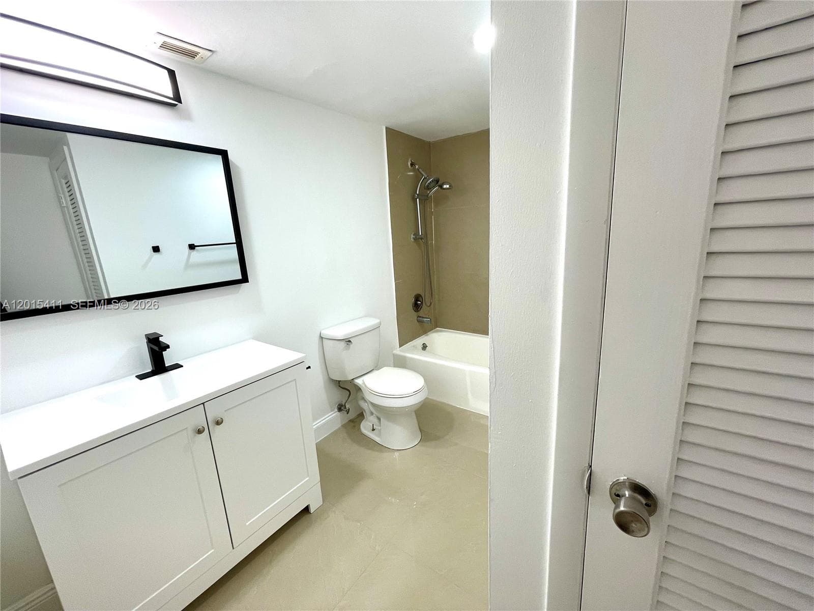 OCEANVIEW BUILDING A COND · #316 in Sunny Isles Beach - Photo 15