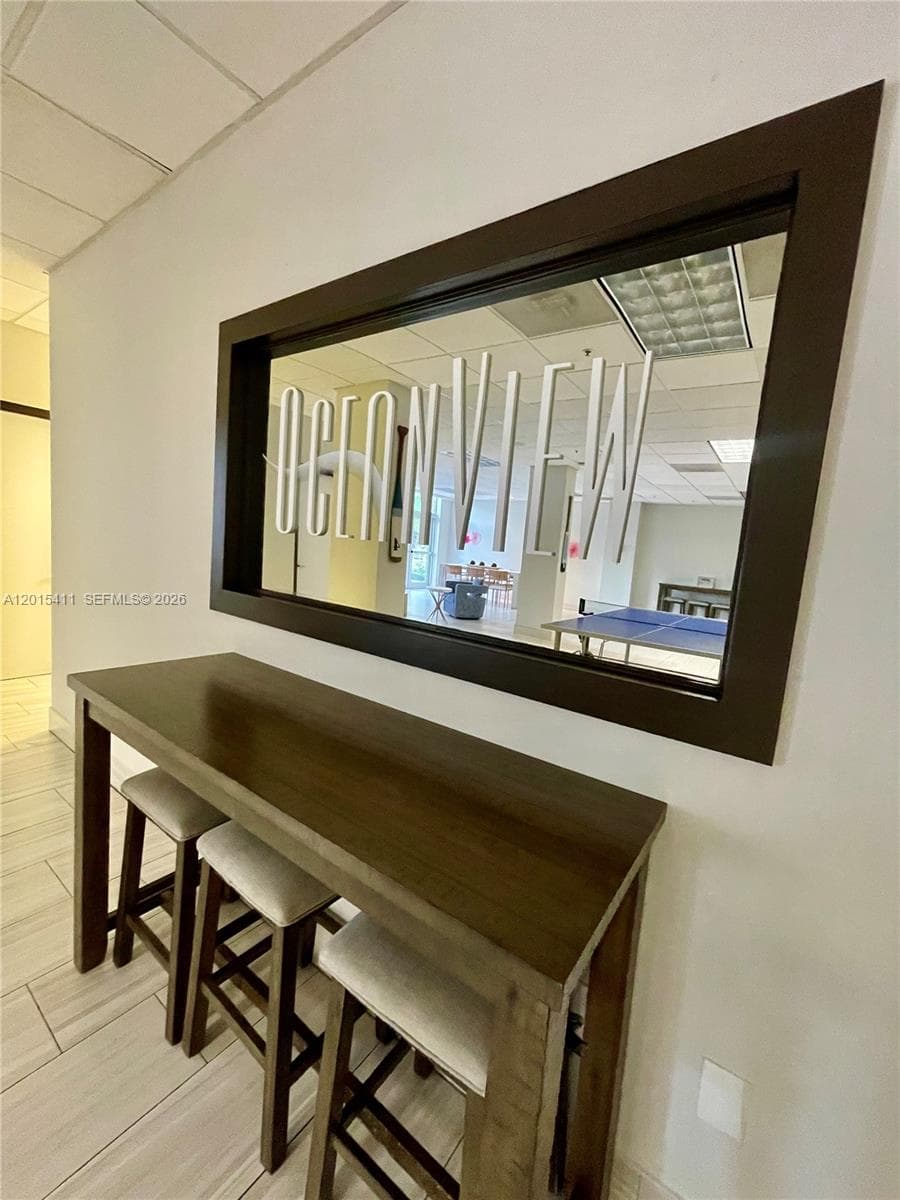OCEANVIEW BUILDING A COND · #316 in Sunny Isles Beach - Photo 48