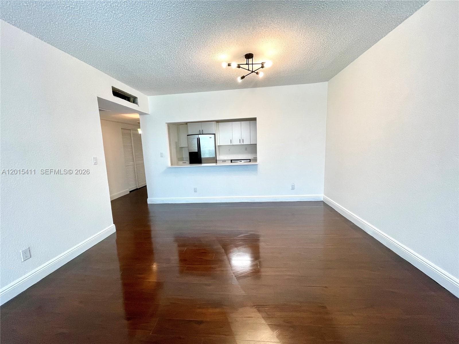 OCEANVIEW BUILDING A COND · #316 in Sunny Isles Beach - Photo 11