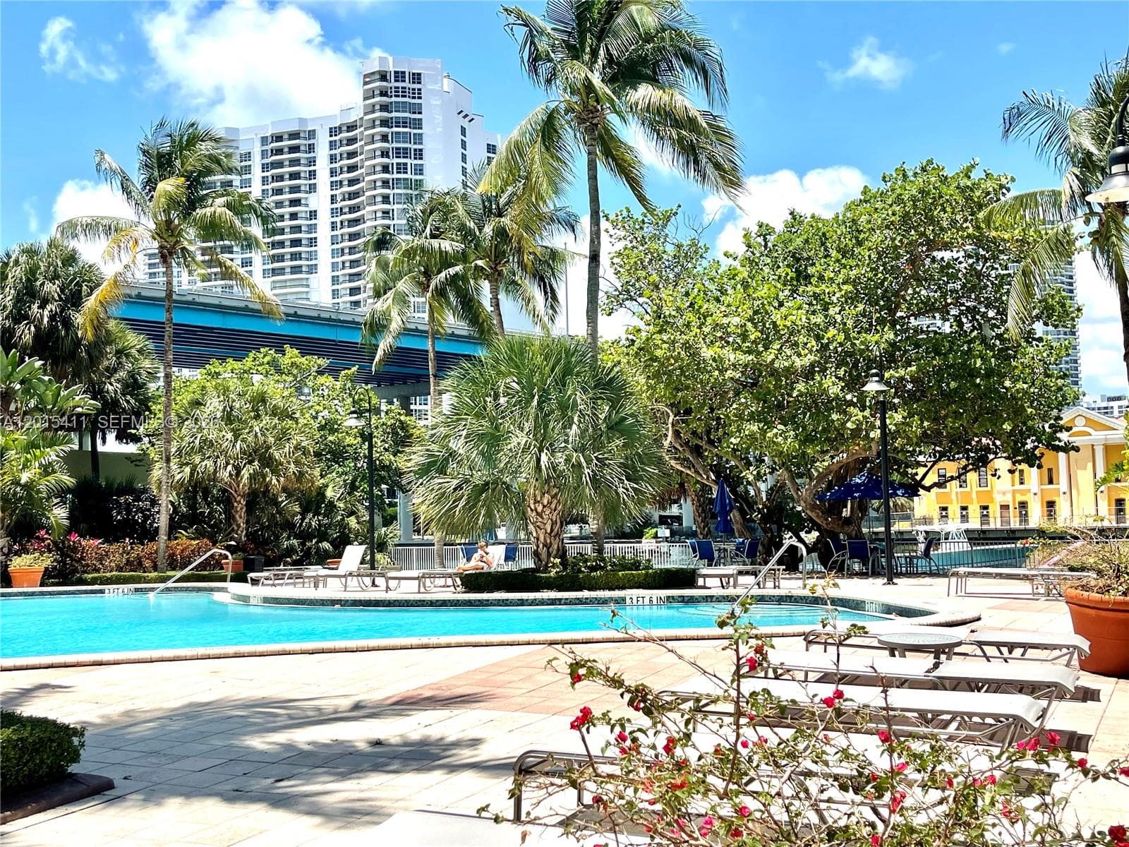 OCEANVIEW BUILDING A COND · #316 in Sunny Isles Beach - Photo 39
