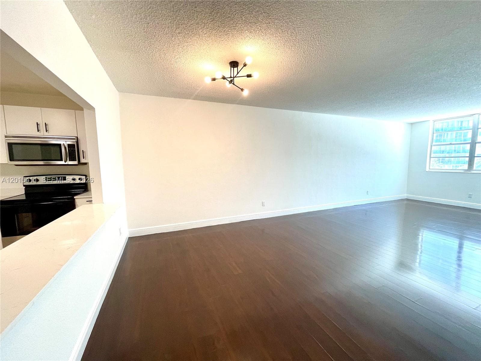 OCEANVIEW BUILDING A COND · #316 in Sunny Isles Beach - Photo 4