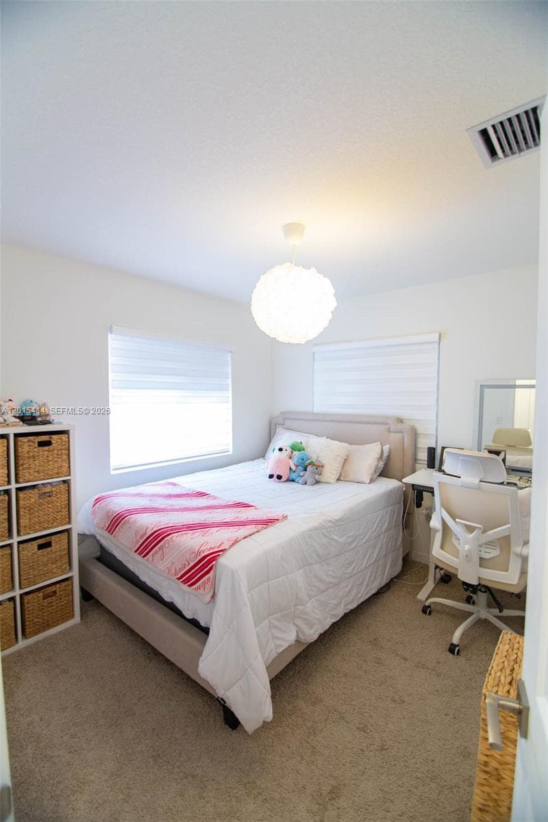 2348 SE 12th Ct photo 5