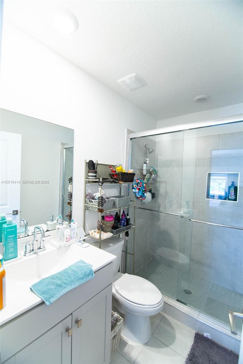 2348 SE 12th Ct photo 10