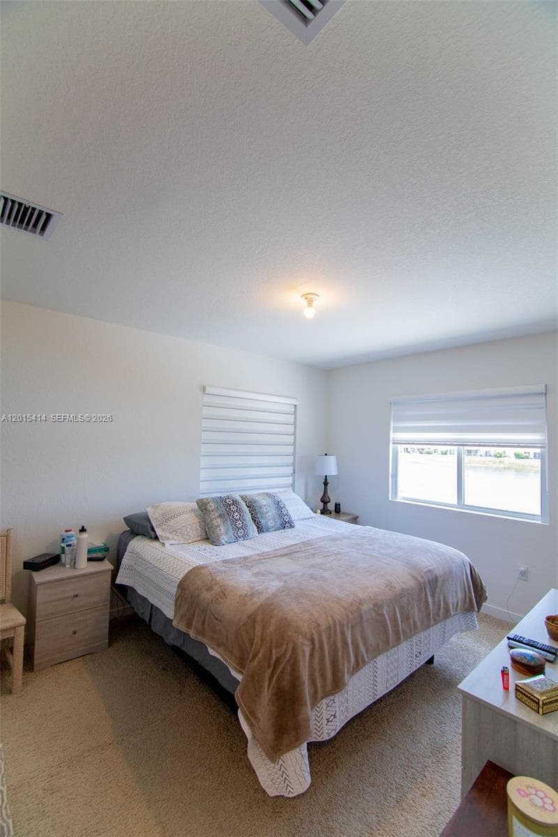 2348 SE 12th Ct photo 11