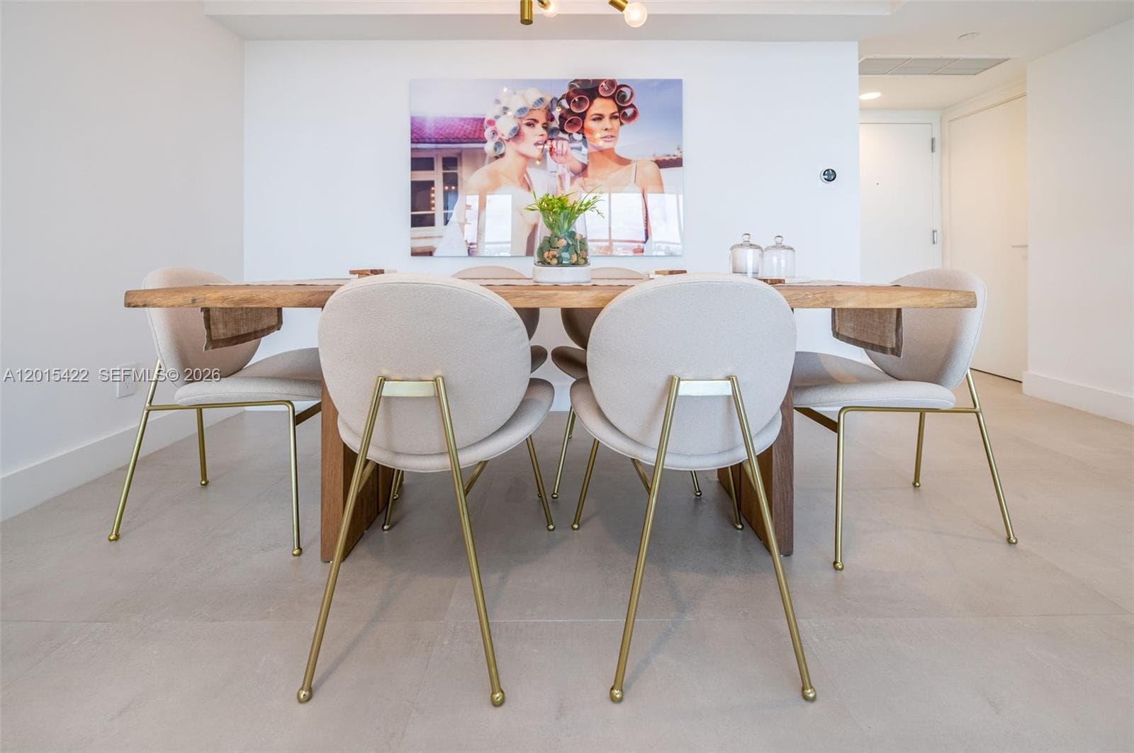 NORTH TOWER AT THE POINT · #3107 in Aventura - Photo 6