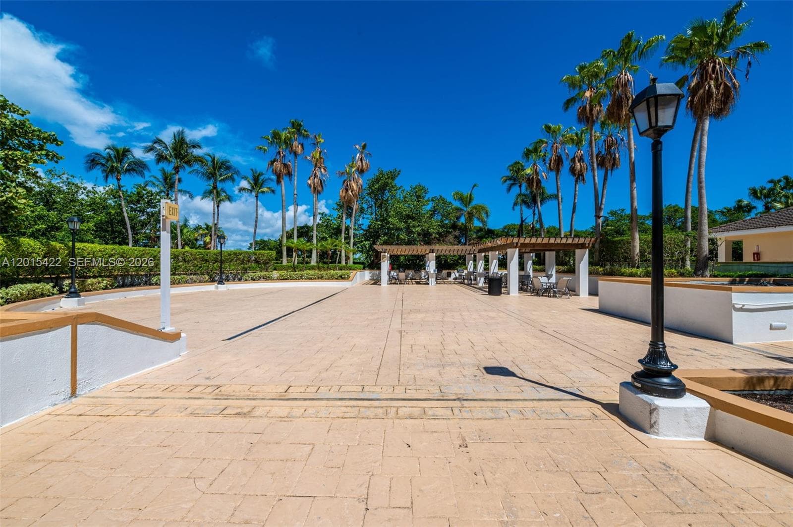 NORTH TOWER AT THE POINT · #3107 in Aventura - Photo 54