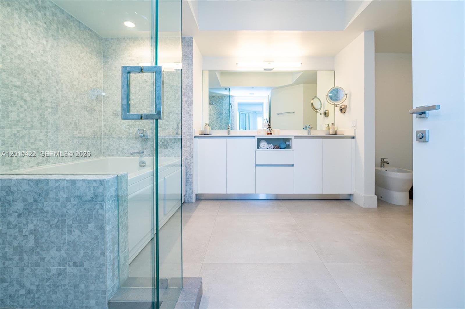 NORTH TOWER AT THE POINT · #3107 in Aventura - Photo 42