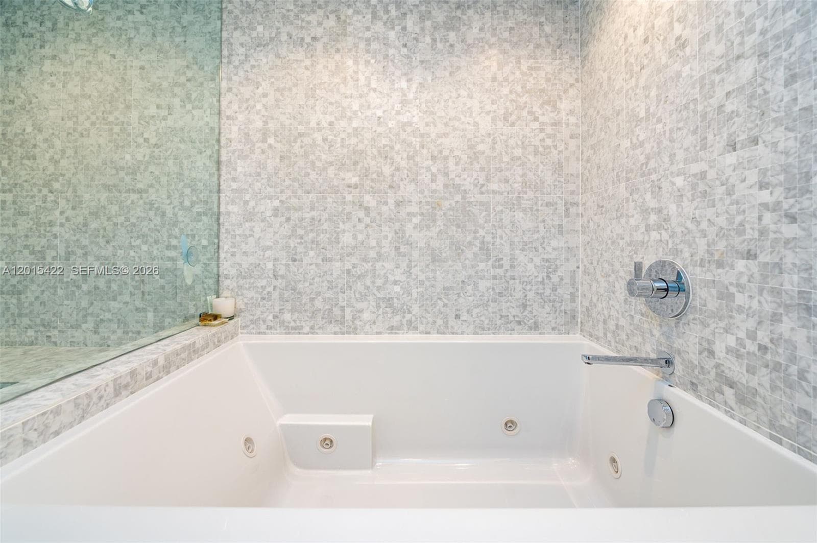 NORTH TOWER AT THE POINT · #3107 in Aventura - Photo 46