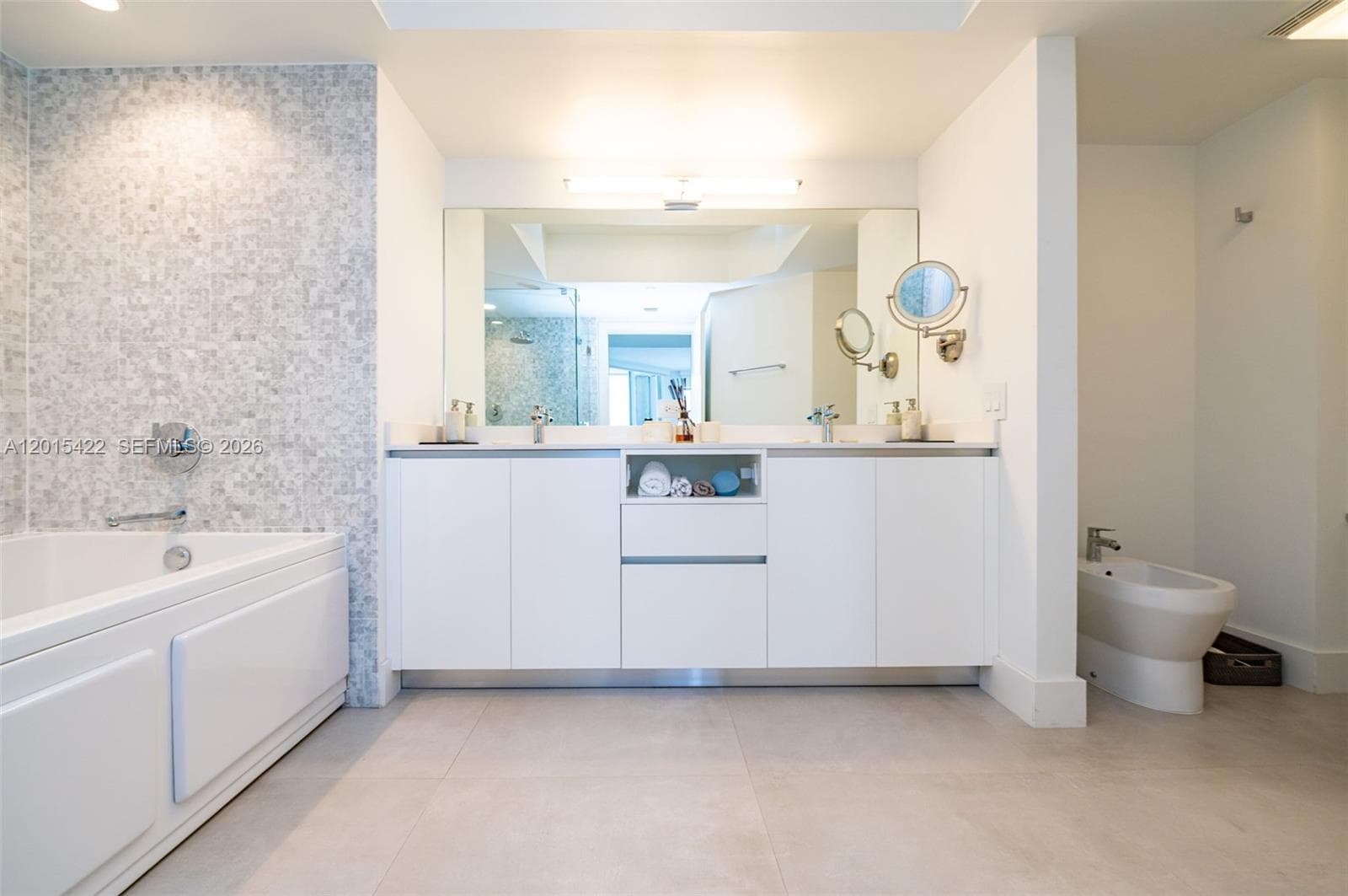 NORTH TOWER AT THE POINT · #3107 in Aventura - Photo 43