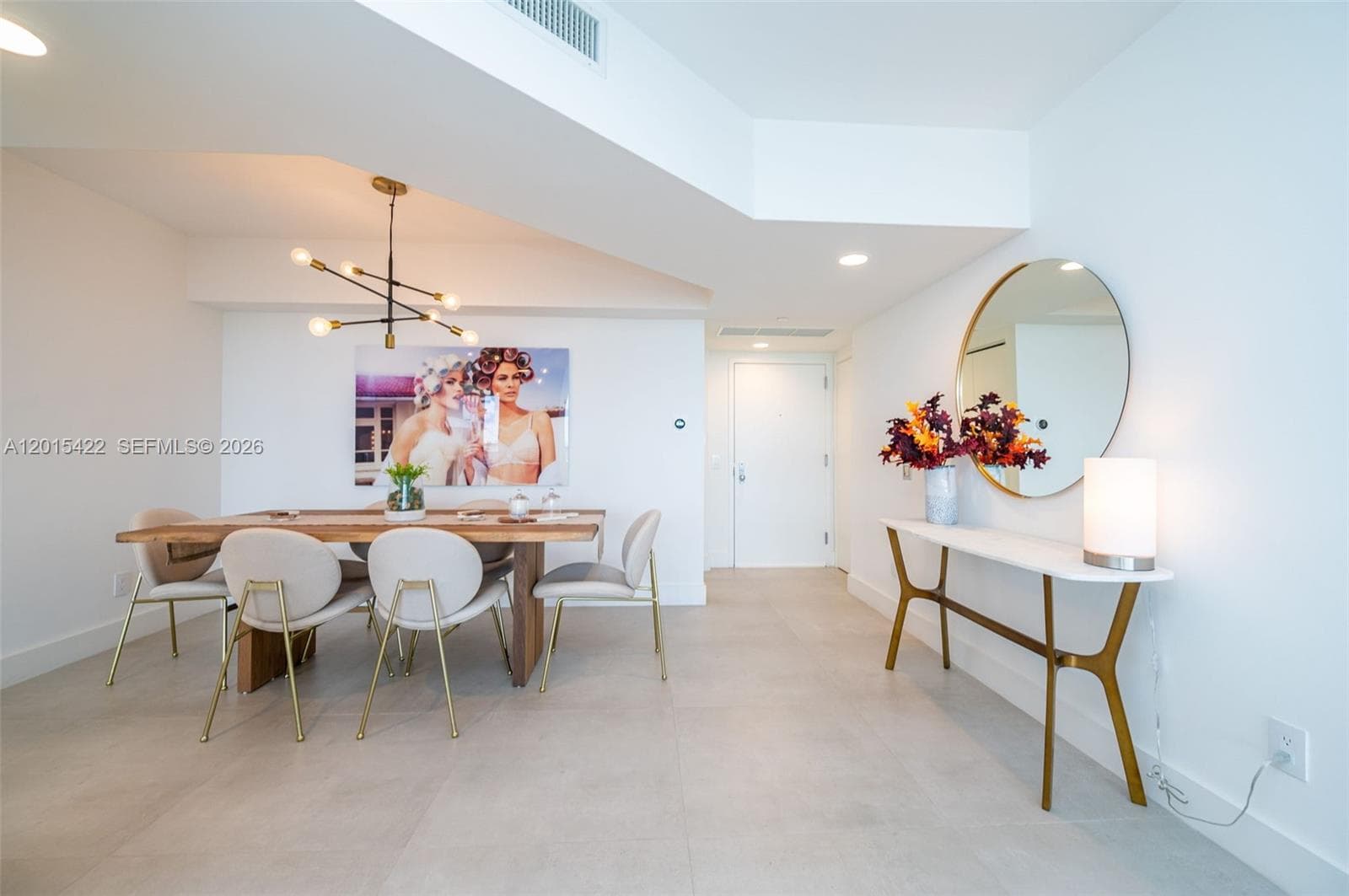 NORTH TOWER AT THE POINT · #3107 in Aventura - Photo 16