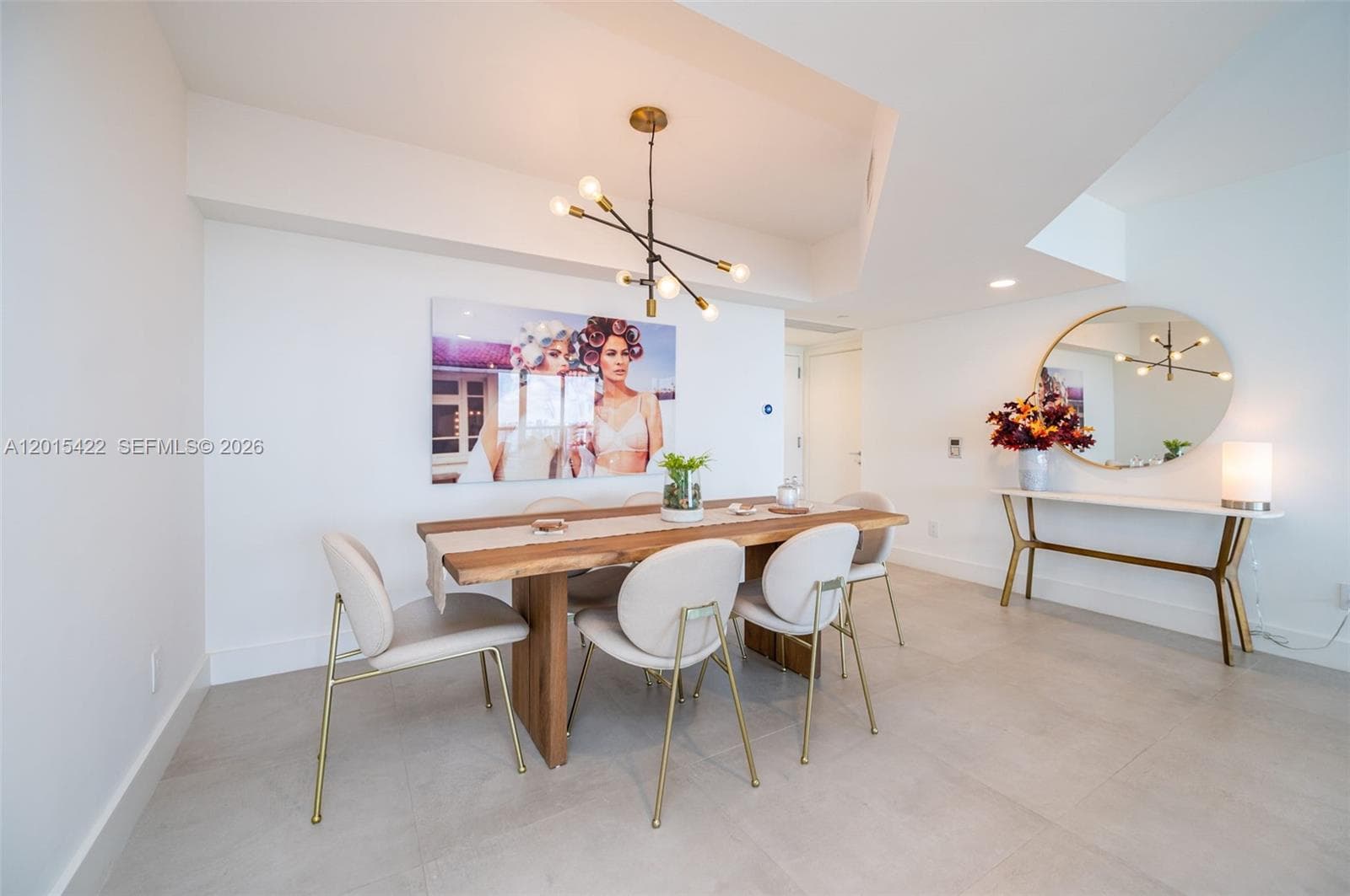 NORTH TOWER AT THE POINT · #3107 in Aventura - Photo 7
