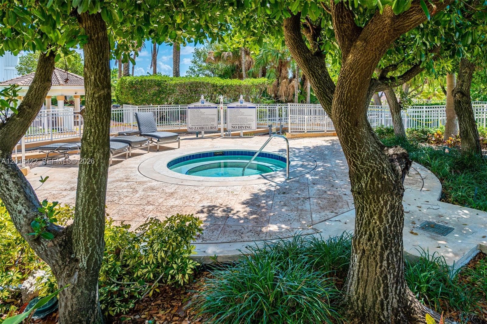 NORTH TOWER AT THE POINT · #3107 in Aventura - Photo 65