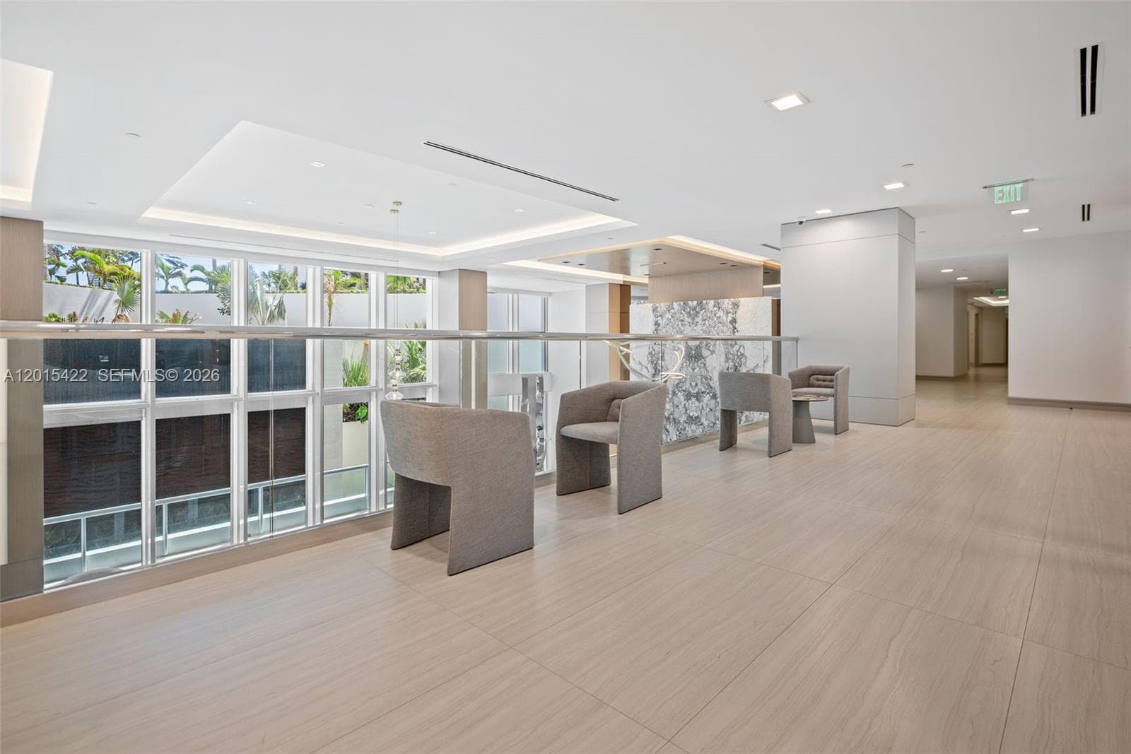 NORTH TOWER AT THE POINT · #3107 in Aventura - Photo 82