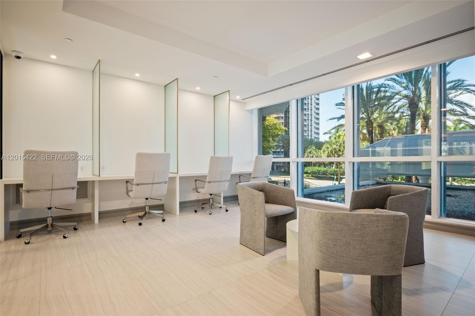 NORTH TOWER AT THE POINT · #3107 in Aventura - Photo 79