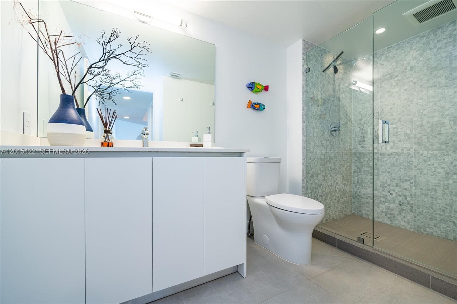 NORTH TOWER AT THE POINT · #3107 in Aventura - Photo 36