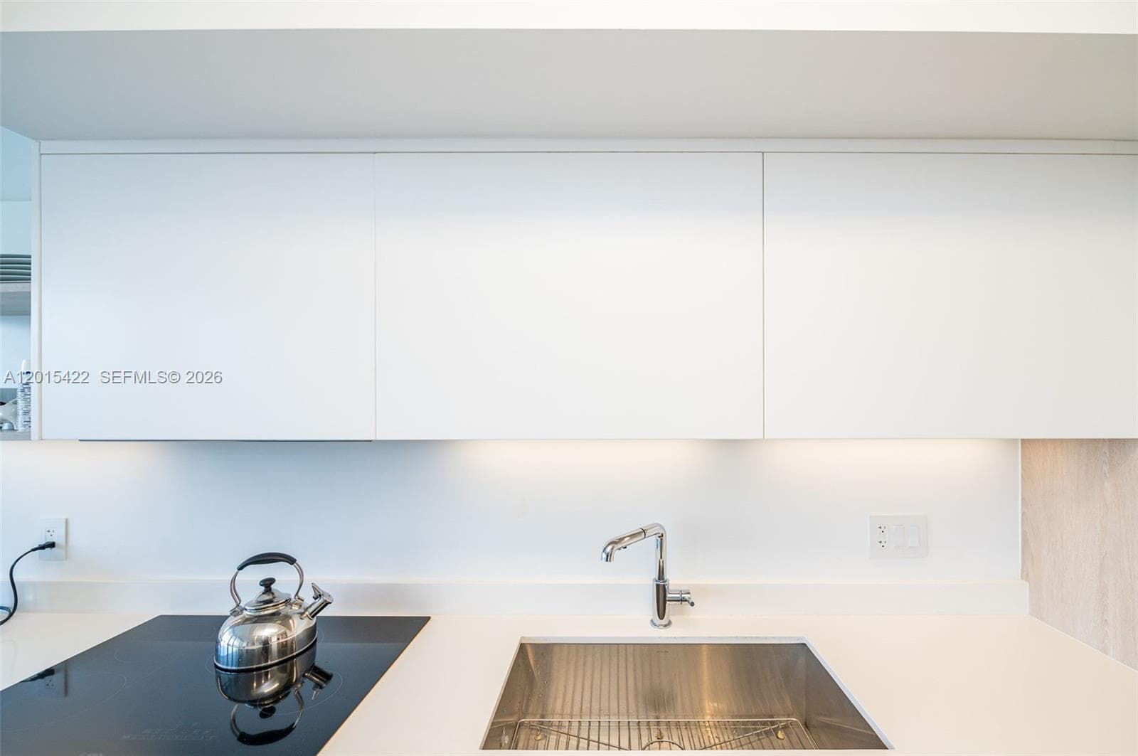 NORTH TOWER AT THE POINT · #3107 in Aventura - Photo 28