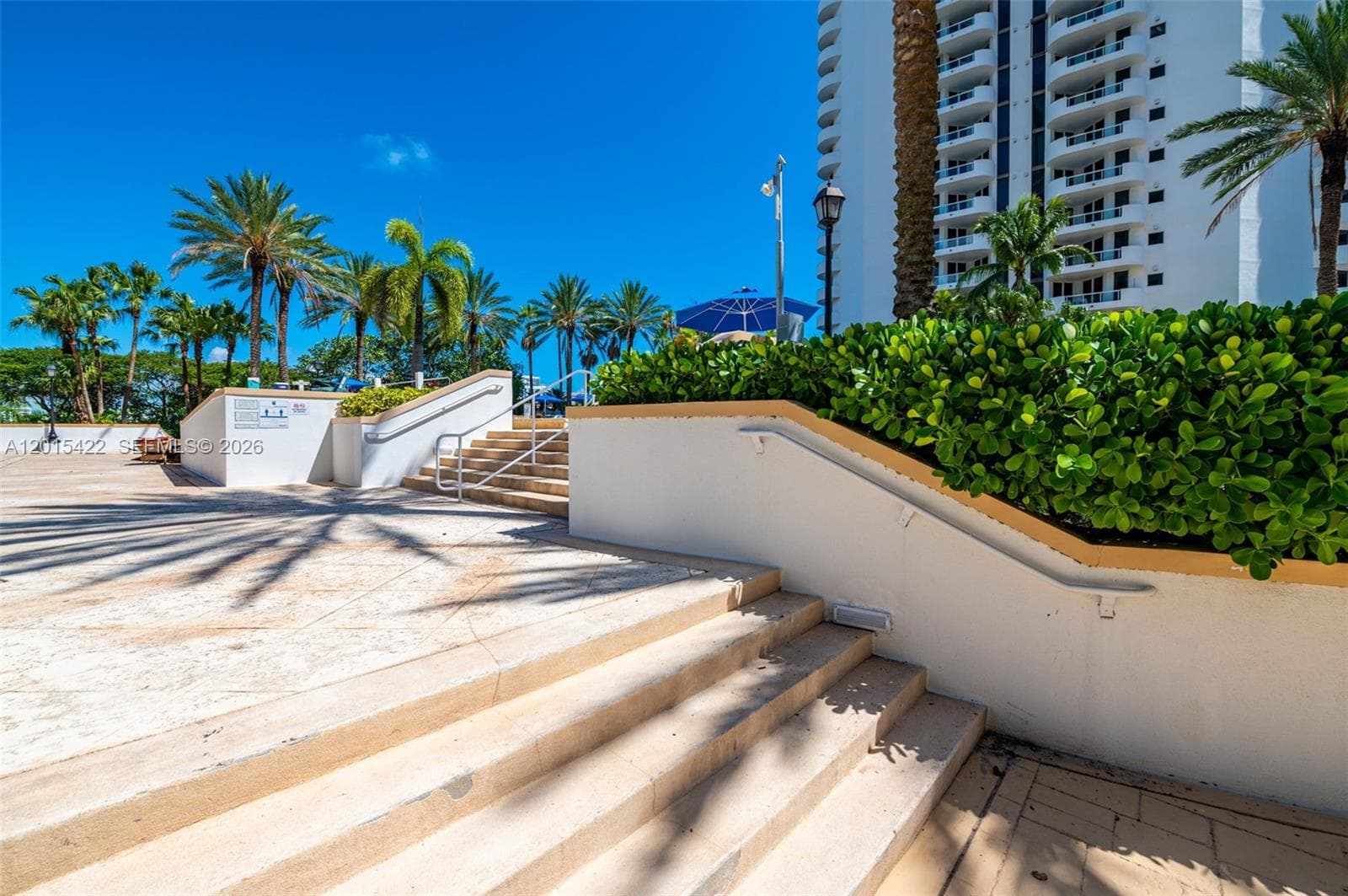 NORTH TOWER AT THE POINT · #3107 in Aventura - Photo 59