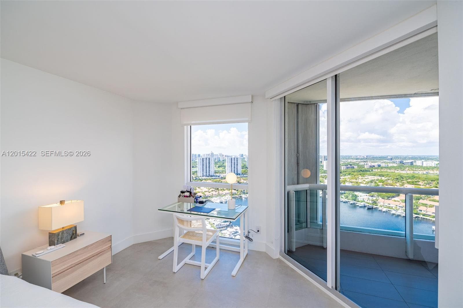 NORTH TOWER AT THE POINT · #3107 in Aventura - Photo 38