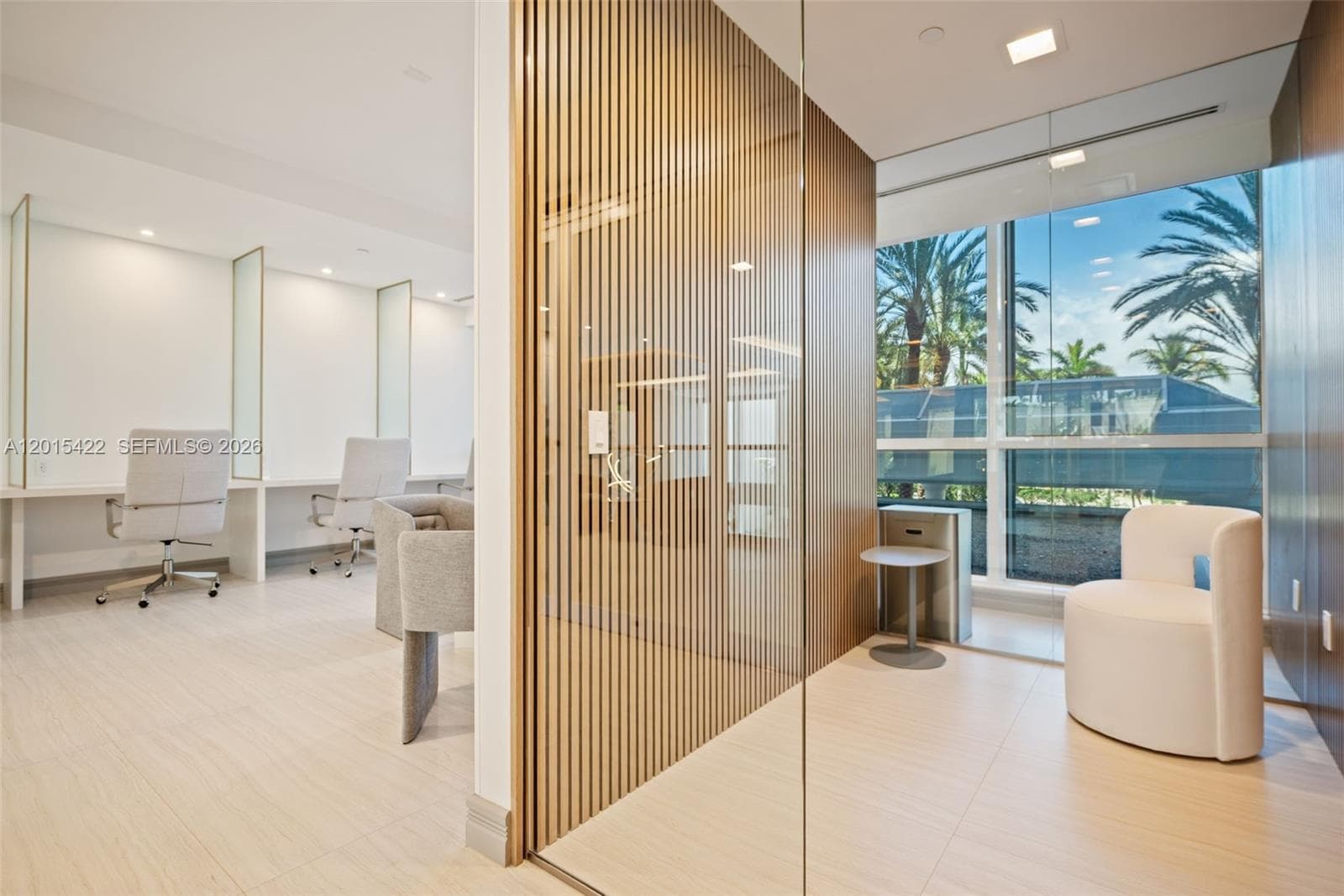 NORTH TOWER AT THE POINT · #3107 in Aventura - Photo 80