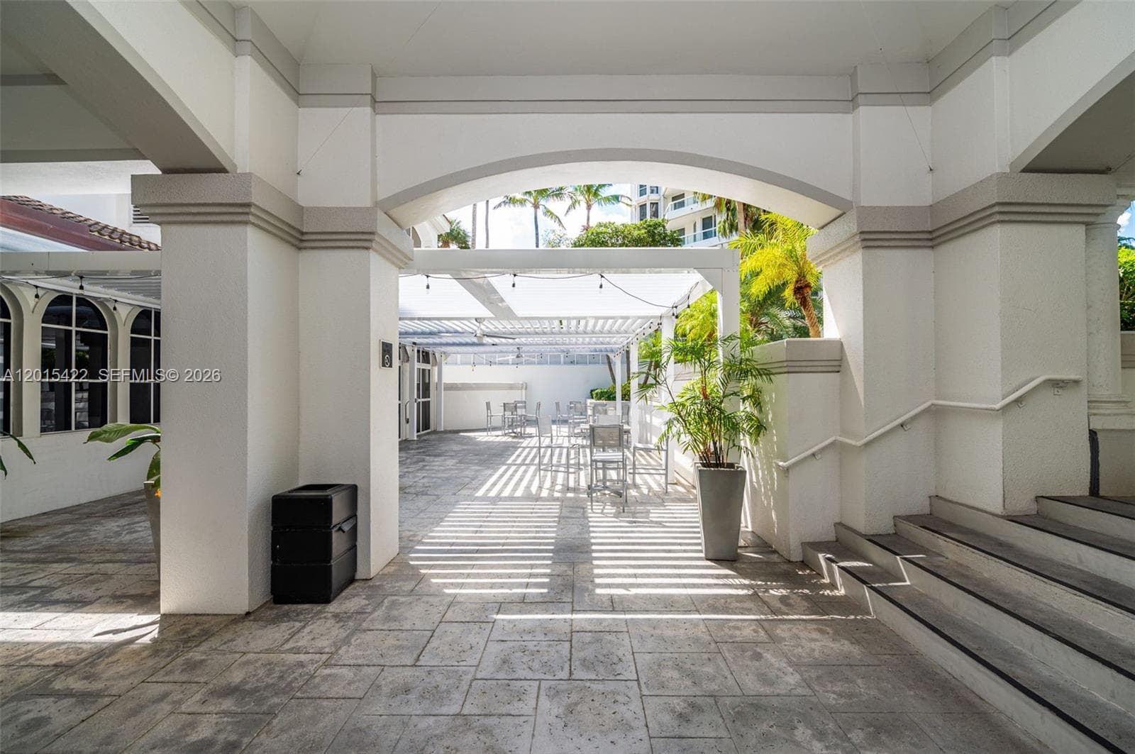 NORTH TOWER AT THE POINT · #3107 in Aventura - Photo 49