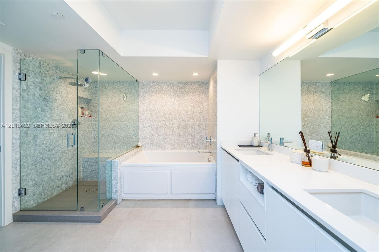 NORTH TOWER AT THE POINT · #3107 in Aventura - Photo 45
