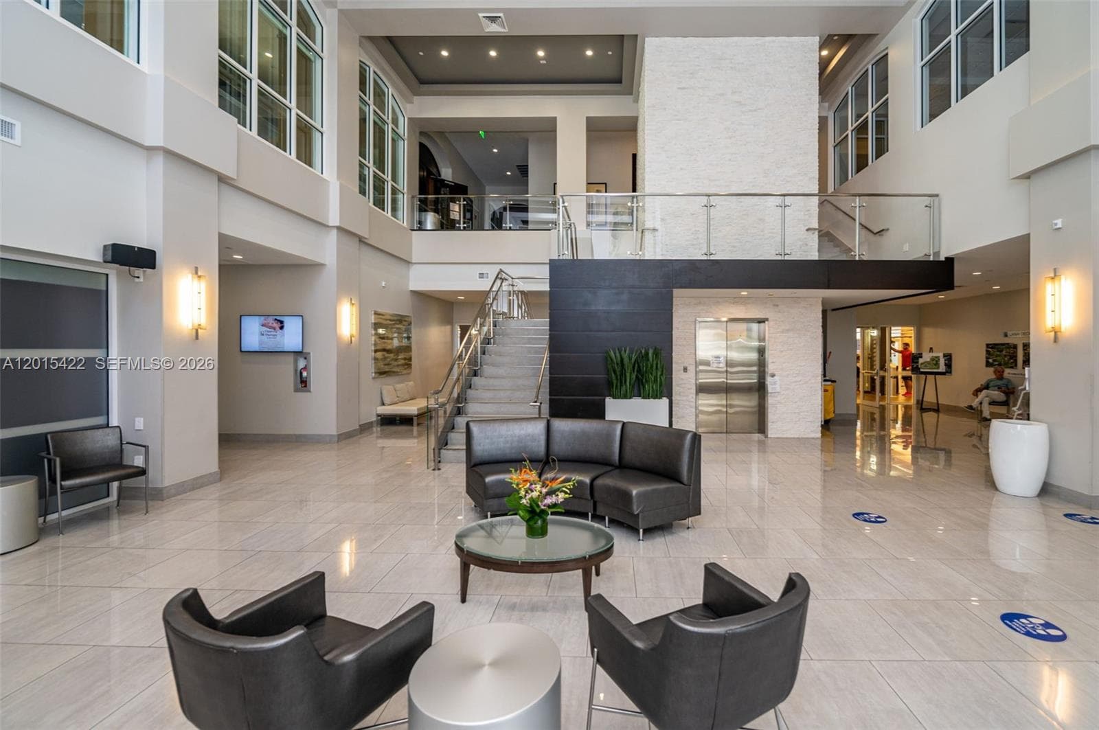 NORTH TOWER AT THE POINT · #3107 in Aventura - Photo 50