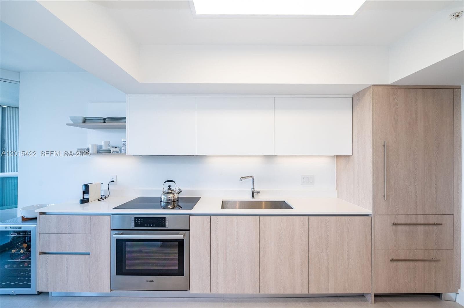 NORTH TOWER AT THE POINT · #3107 in Aventura - Photo 15
