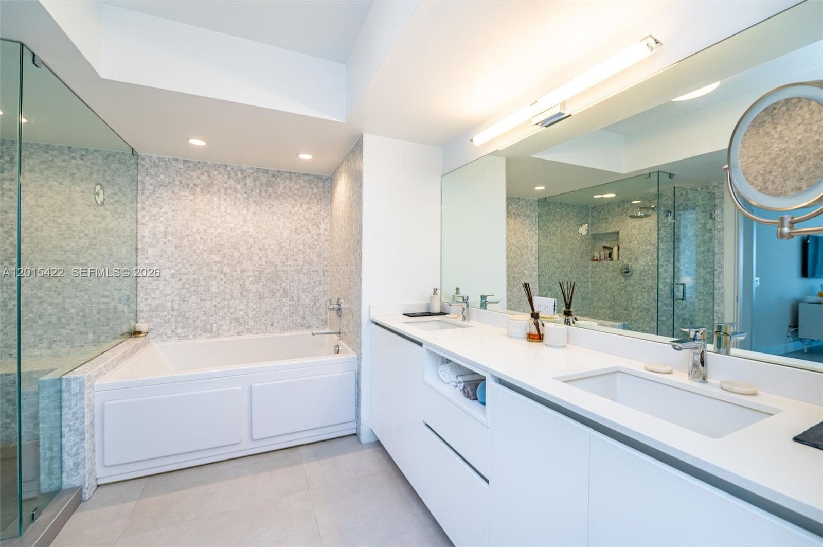 NORTH TOWER AT THE POINT · #3107 in Aventura - Photo 44