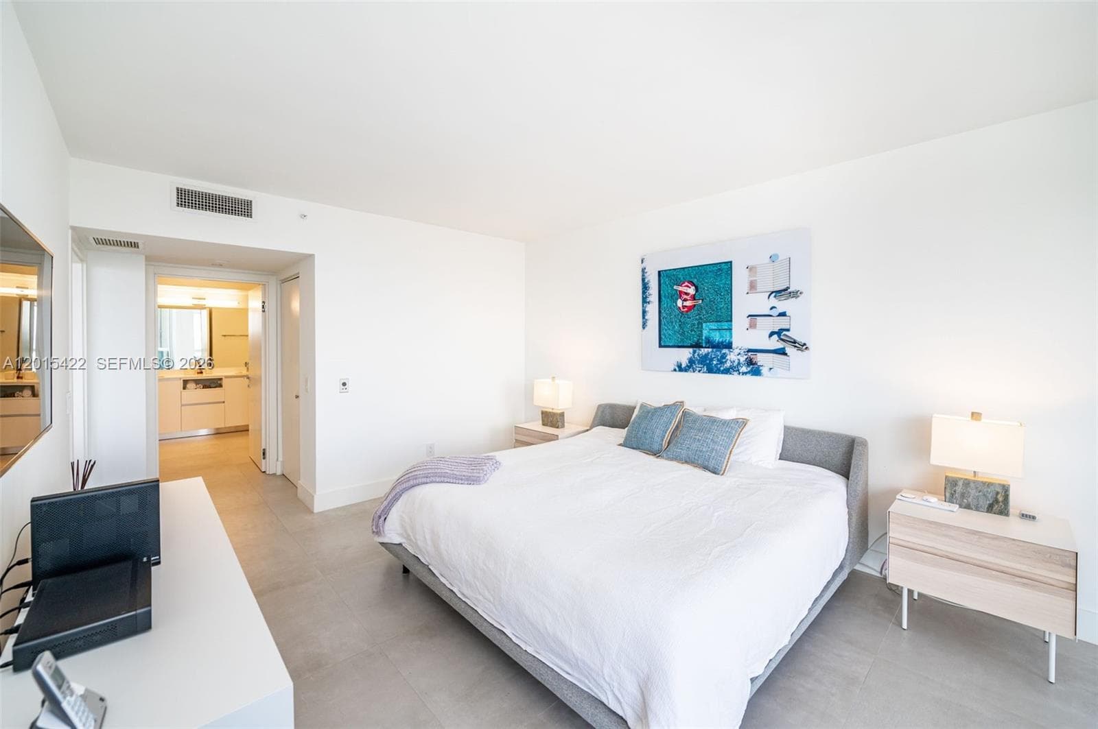 NORTH TOWER AT THE POINT · #3107 in Aventura - Photo 40