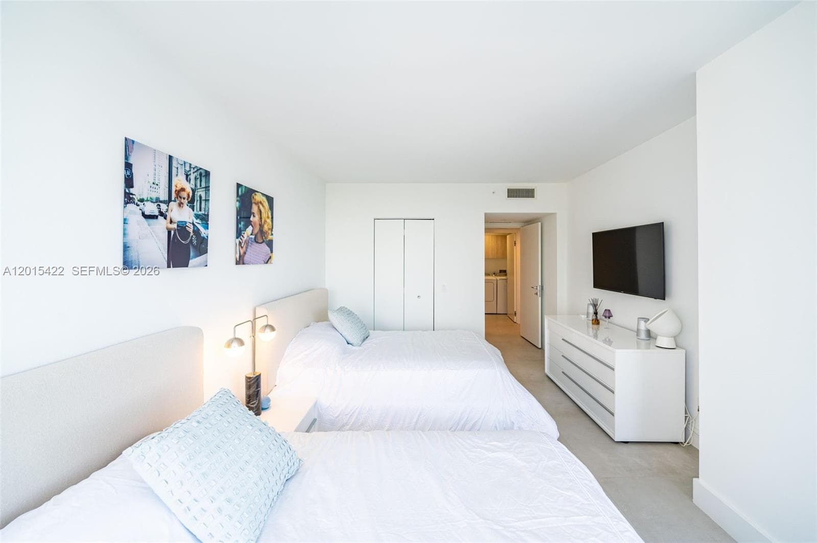 NORTH TOWER AT THE POINT · #3107 in Aventura - Photo 35