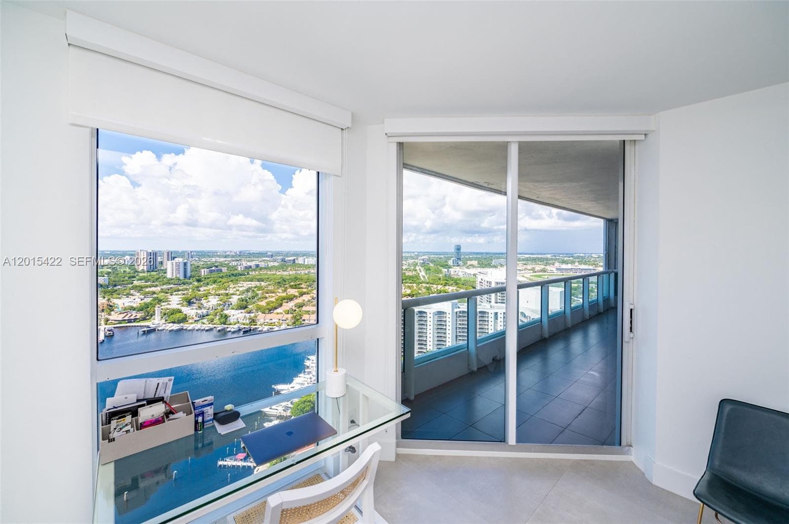NORTH TOWER AT THE POINT · #3107 in Aventura - Photo 39