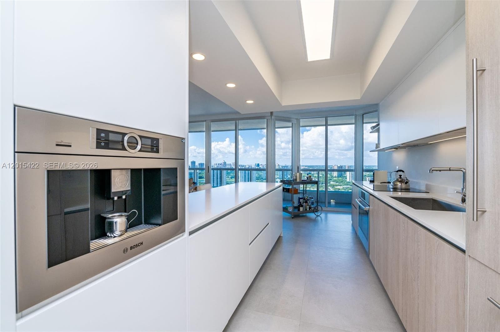 NORTH TOWER AT THE POINT · #3107 in Aventura - Photo 29
