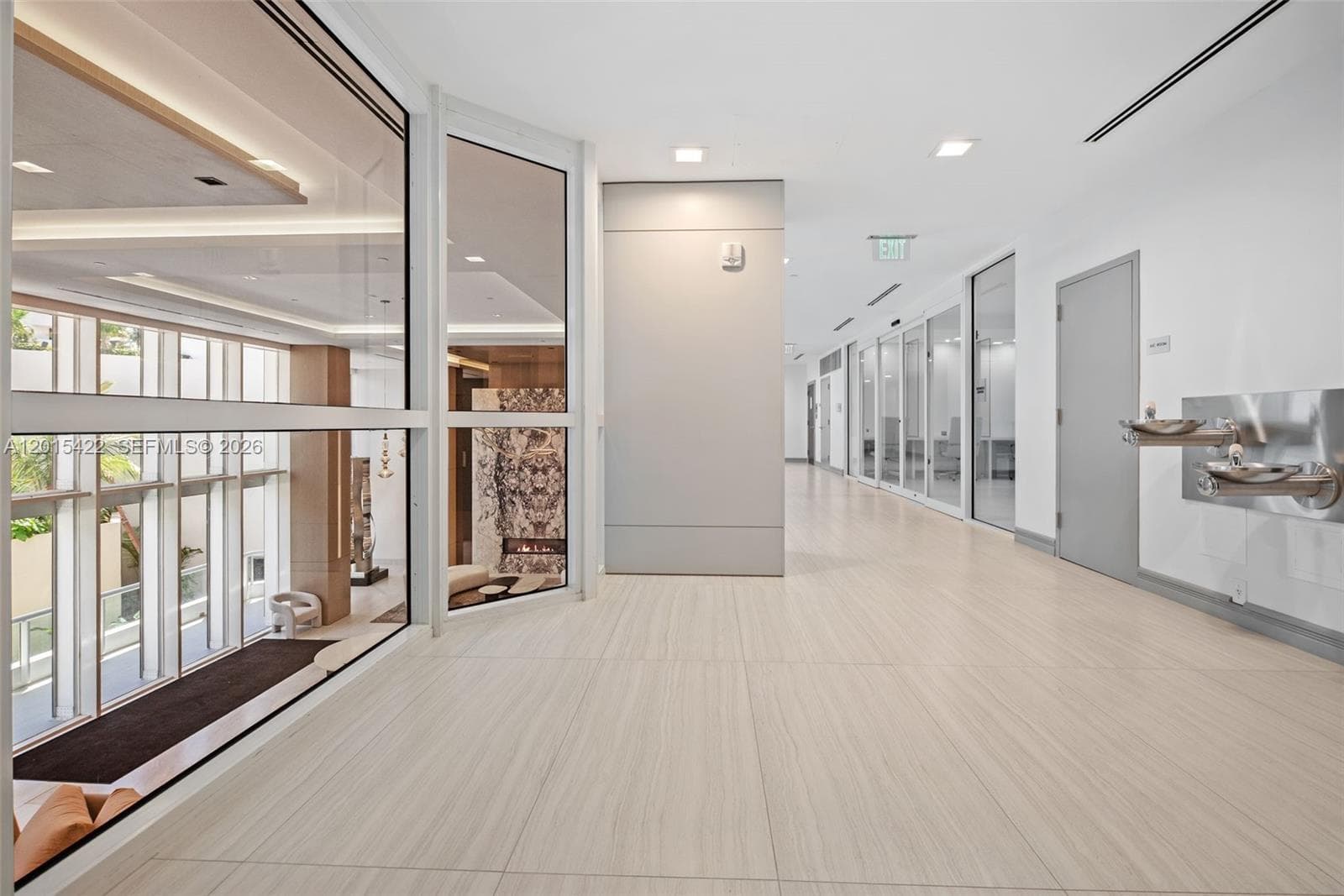 NORTH TOWER AT THE POINT · #3107 in Aventura - Photo 83
