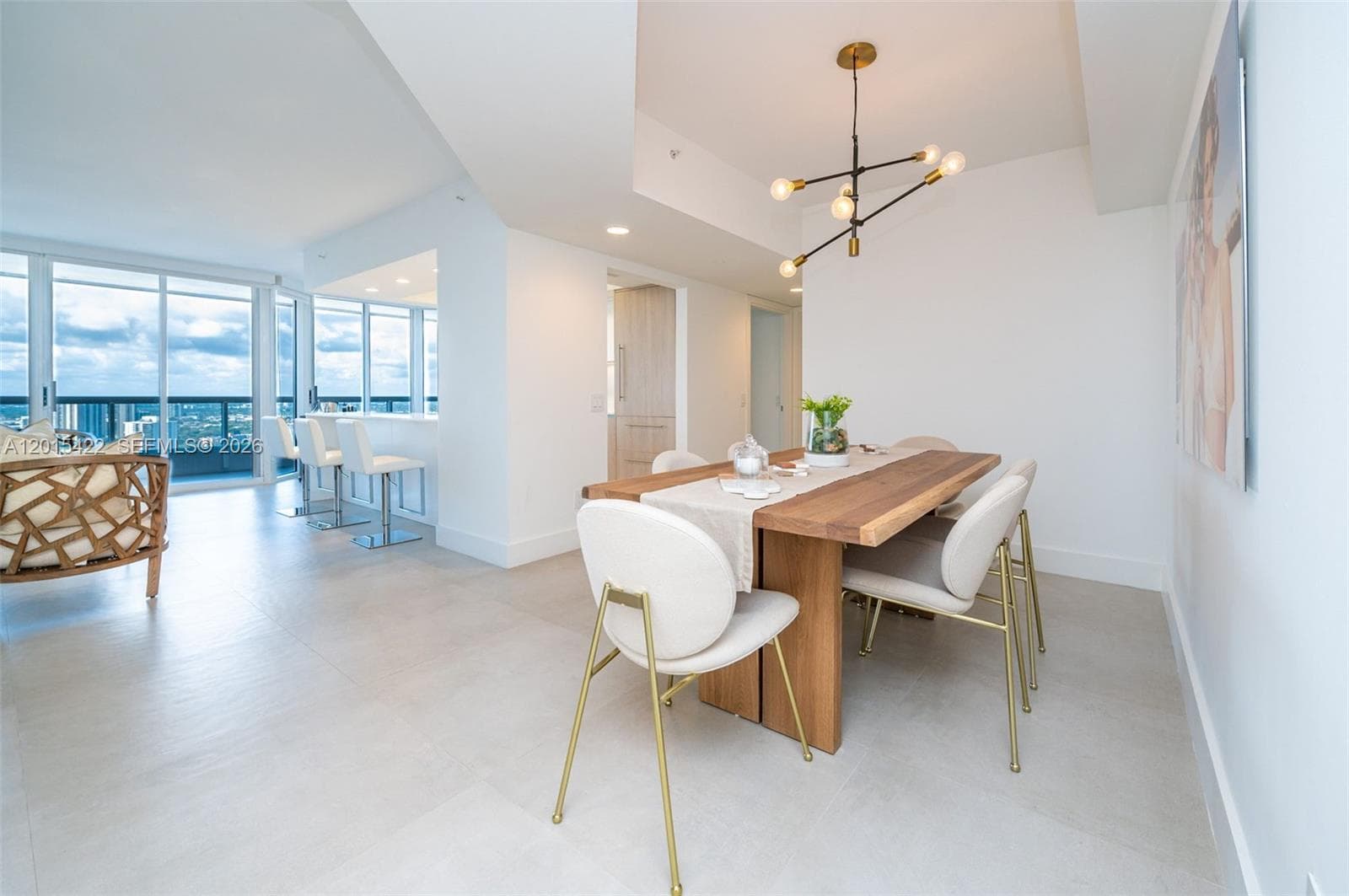 NORTH TOWER AT THE POINT · #3107 in Aventura - Photo 8