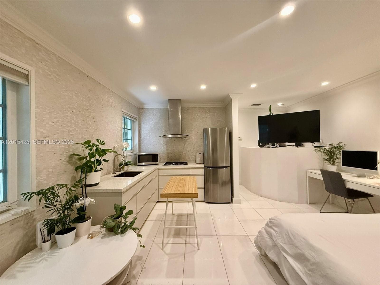 260 EUCLID CONDO · #24 in Miami Beach - Photo 6