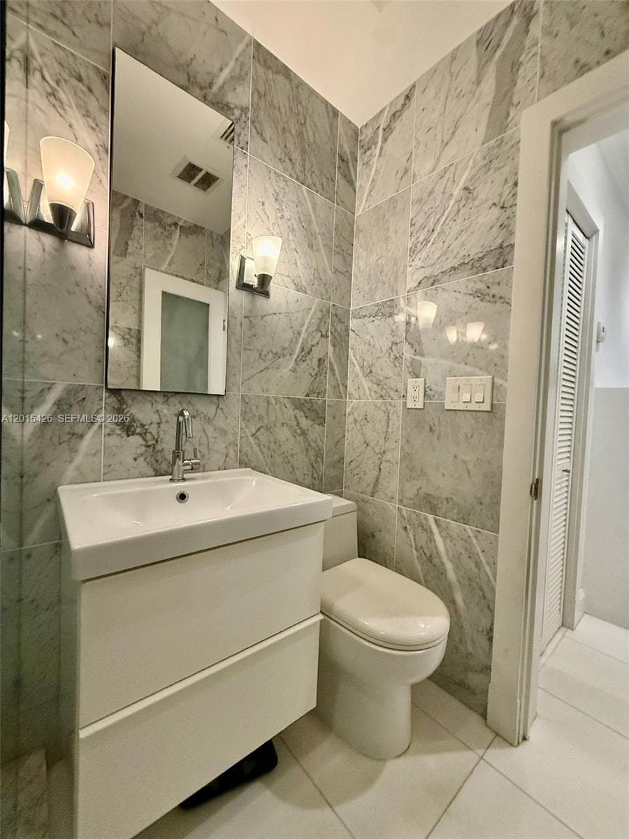 260 EUCLID CONDO · #24 in Miami Beach - Photo 12