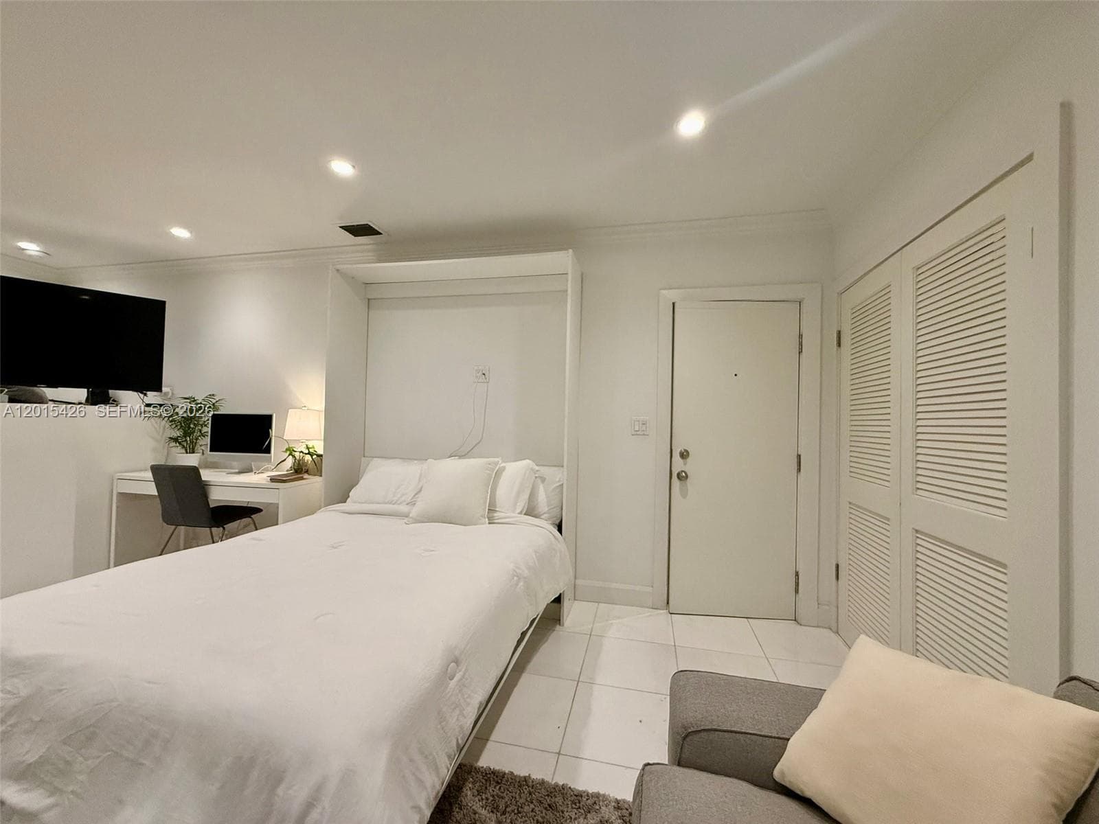 260 EUCLID CONDO · #24 in Miami Beach - Photo 7
