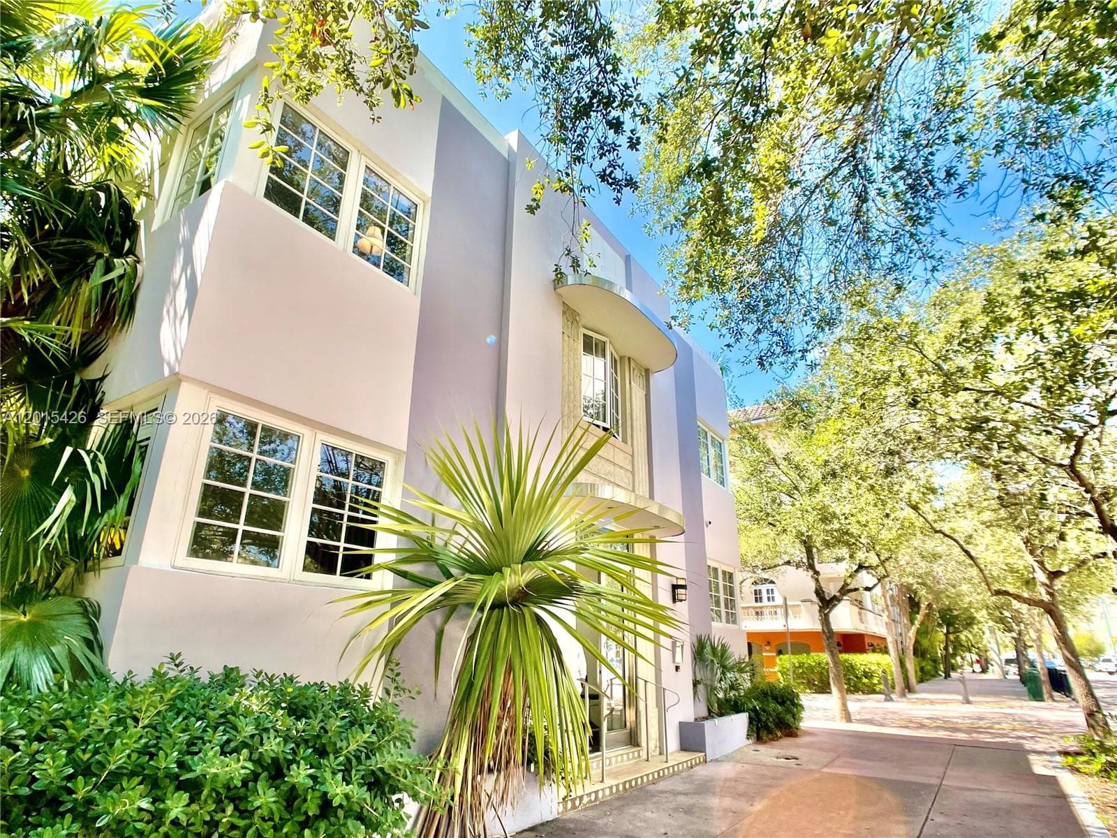 260 EUCLID CONDO · #24 in Miami Beach - Photo 1