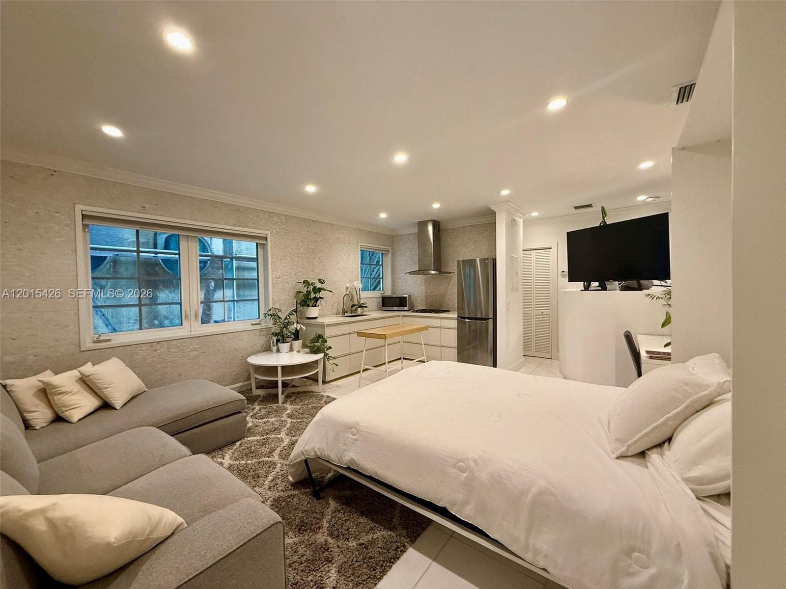 260 EUCLID CONDO · #24 in Miami Beach - Photo 5