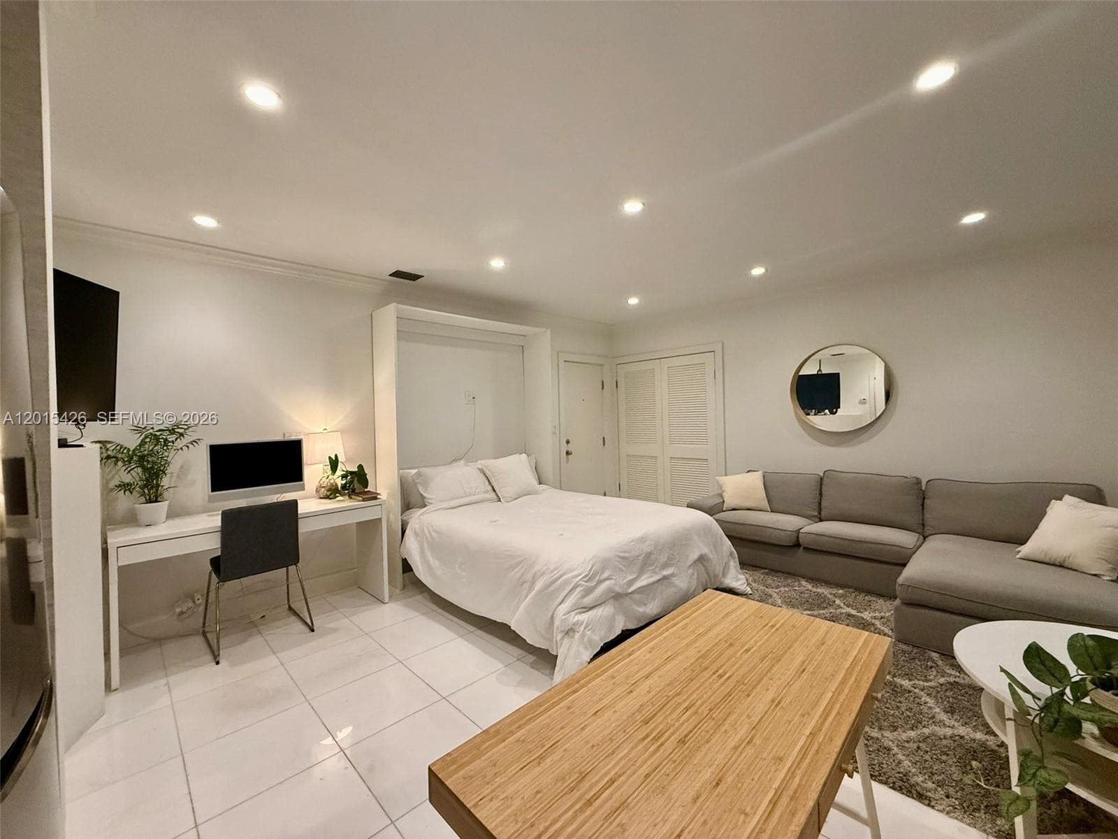 260 EUCLID CONDO · #24 in Miami Beach - Photo 9
