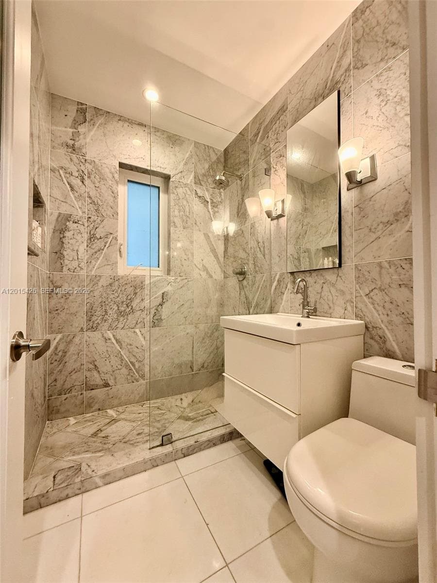 260 EUCLID CONDO · #24 in Miami Beach - Photo 11