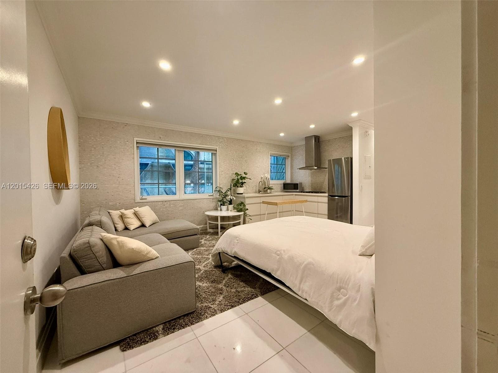 260 EUCLID CONDO · #24 in Miami Beach - Photo 4