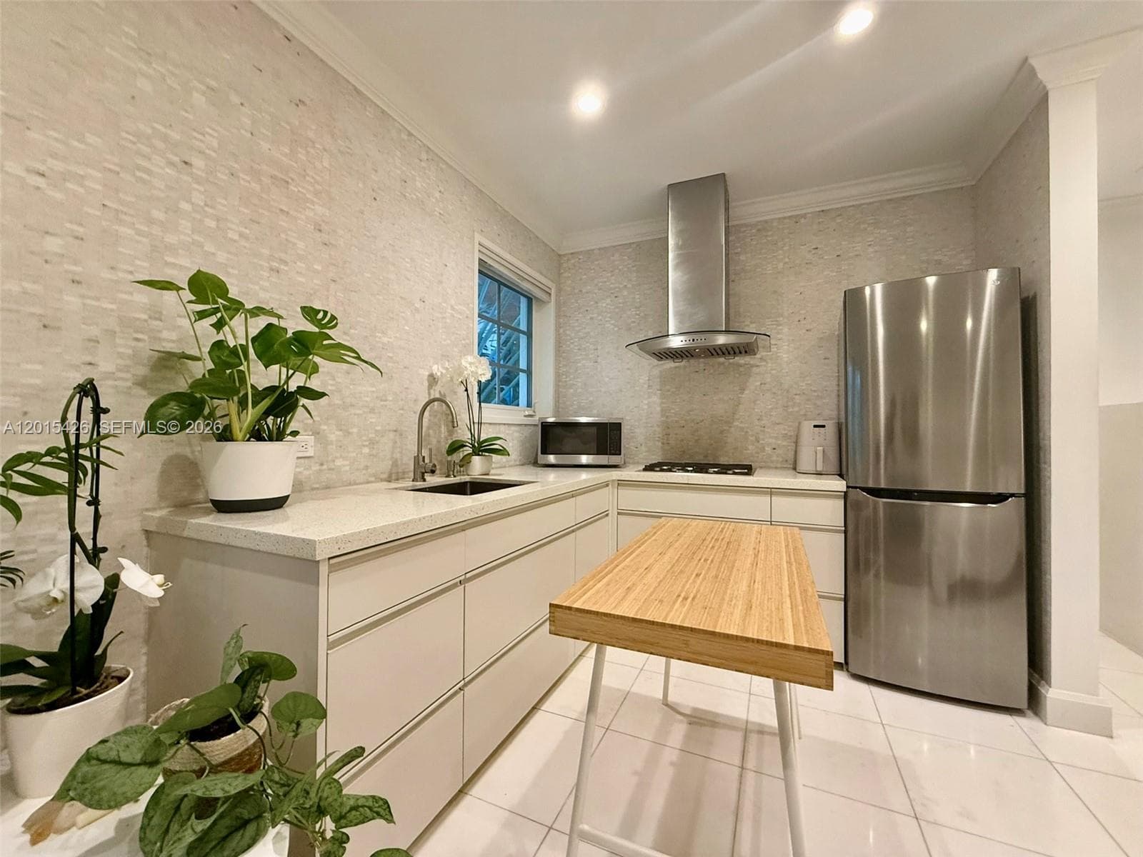 260 EUCLID CONDO · #24 in Miami Beach - Photo 8