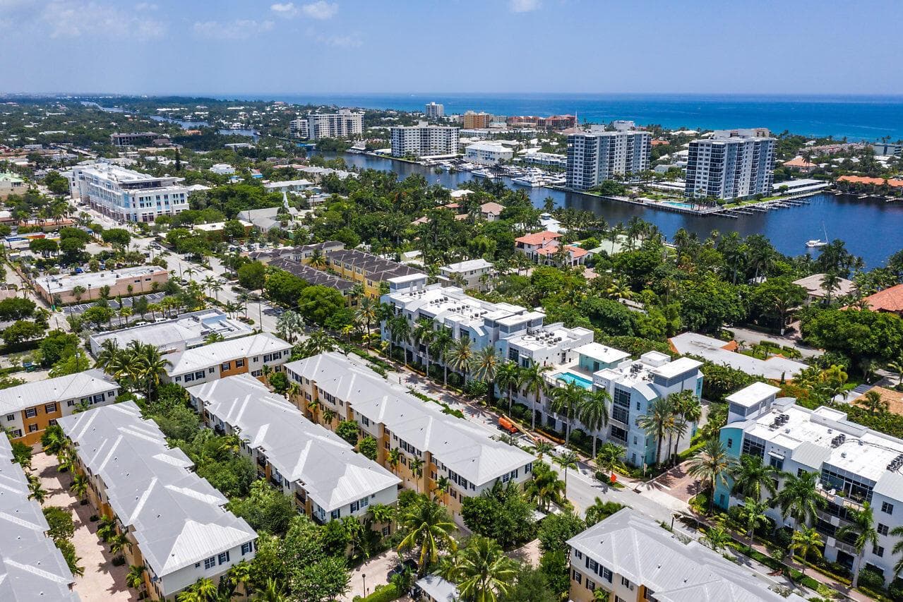 024-335SE6thAve-DelrayBeach-FL-small