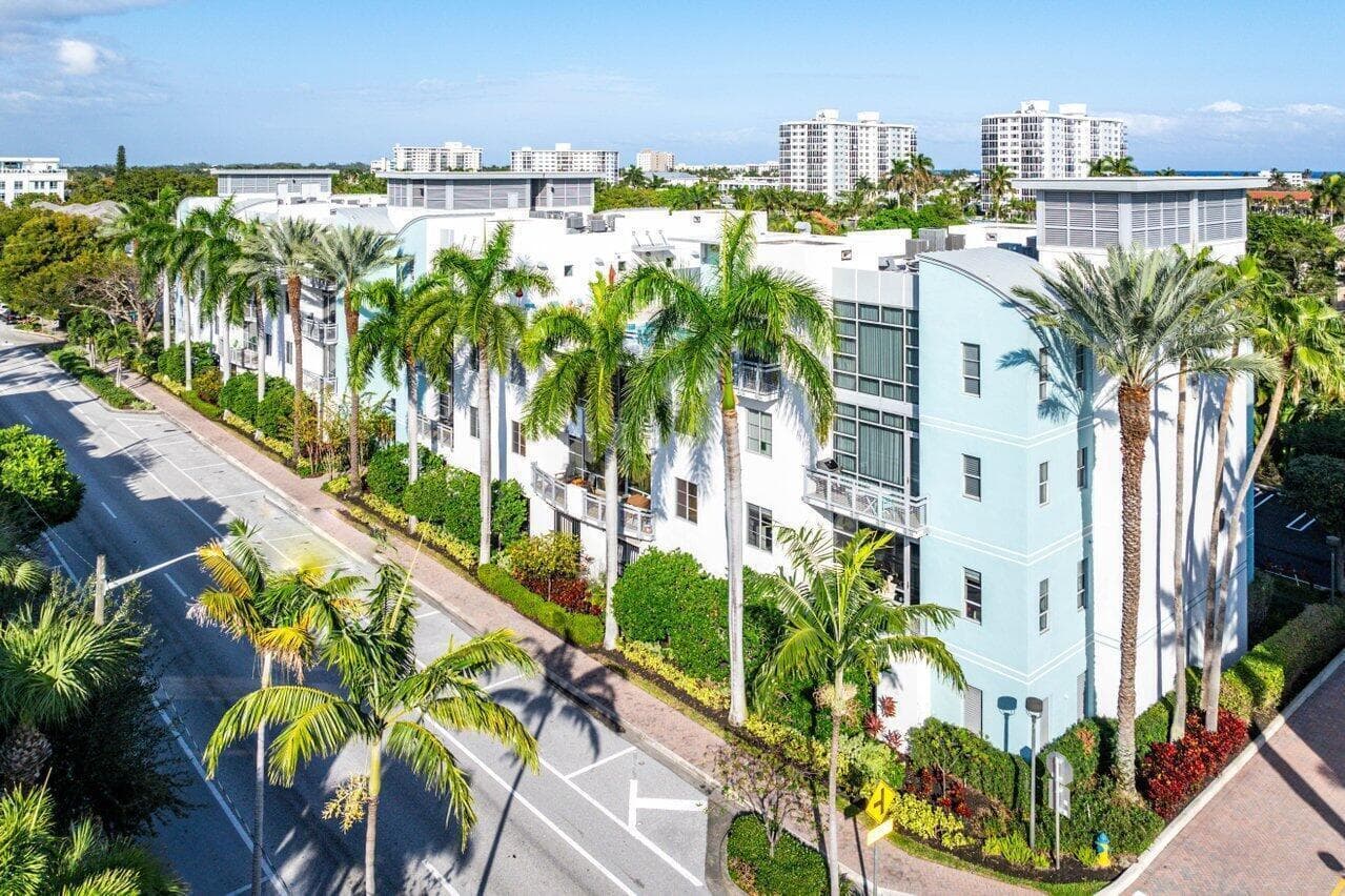 001-335Southeast6thAvenue-304-DelrayBeac