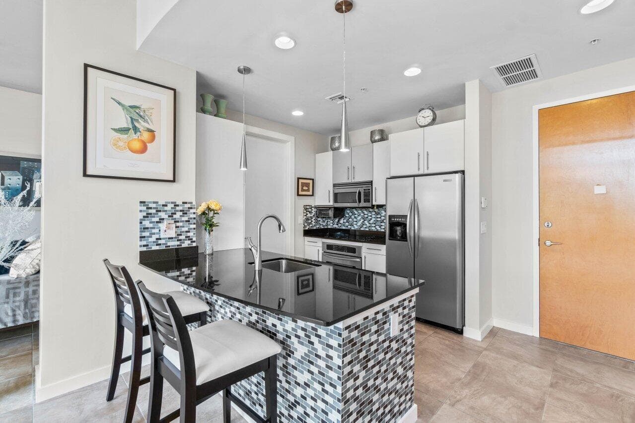 002-335Southeast6thAvenue-Unit304-Delray