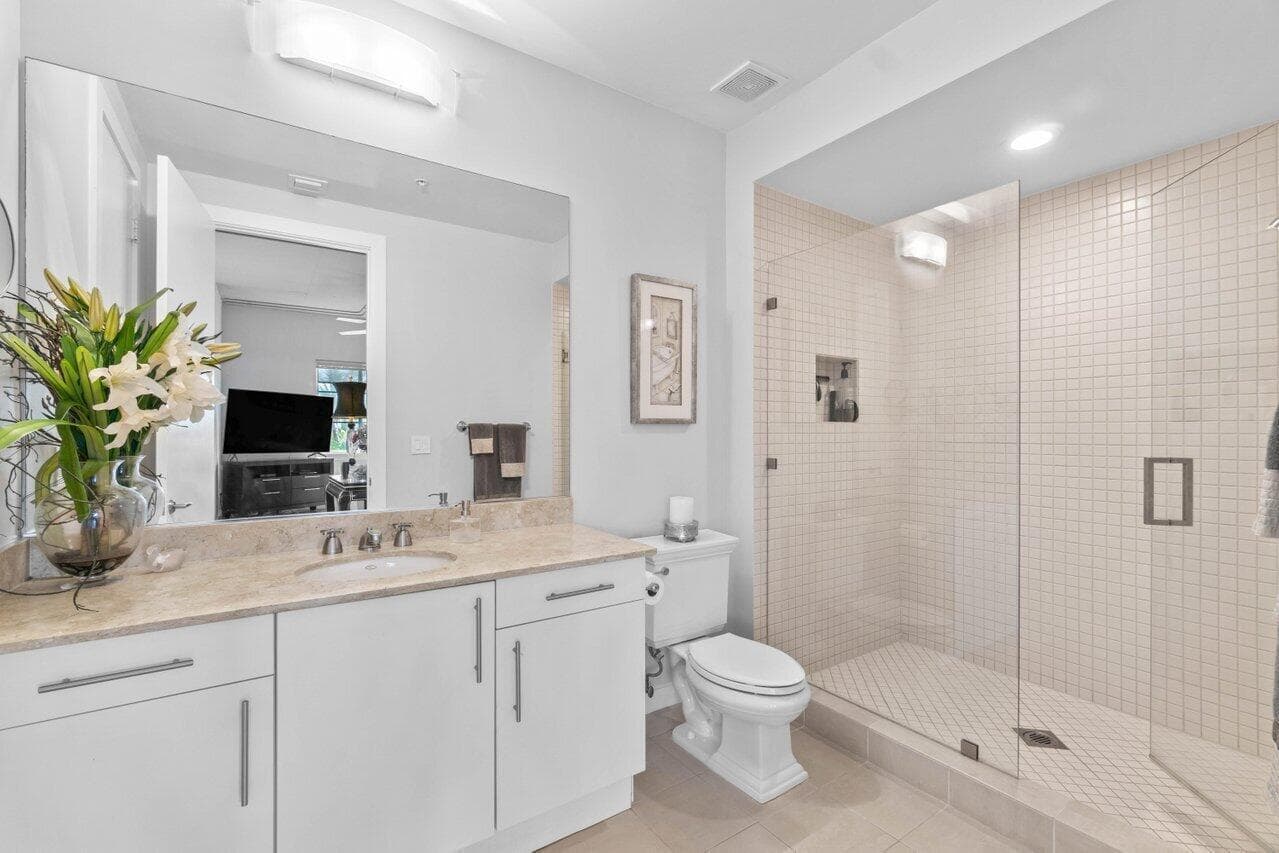 018-335Southeast6thAvenue-Unit304-Delray