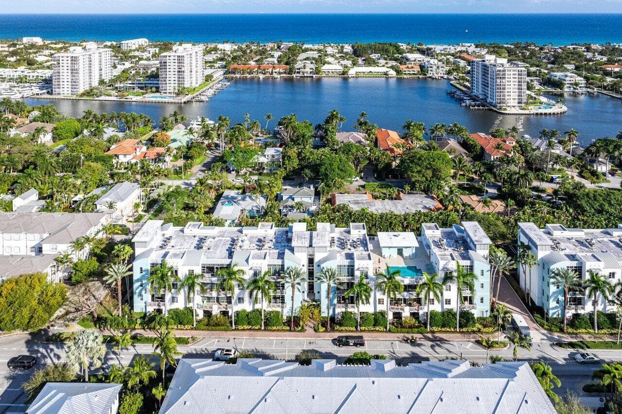 008-335Southeast6thAvenue-304-DelrayBeac